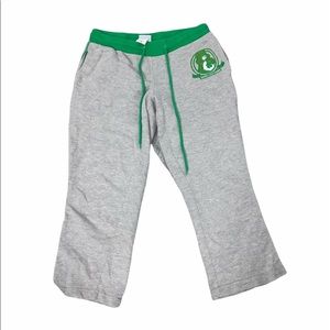 Care Bears pants sweatpants vintage